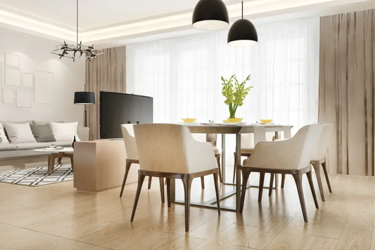 Lorem ipsum dolor sit amet consectetur adipiscing elit 3