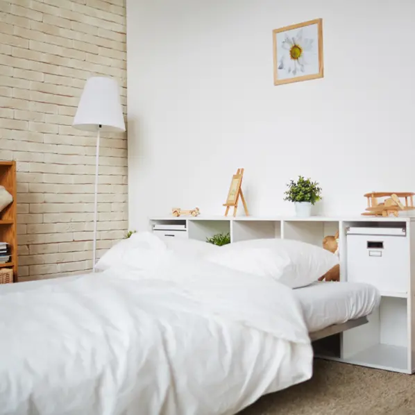 casa 3
